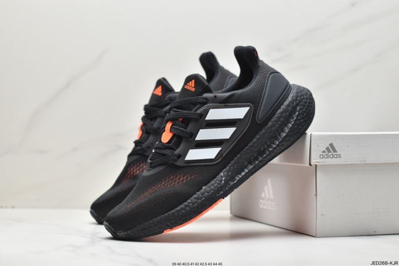 Adidas Sneakers